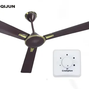 Cromptonation/AURA Breeze 48 56 inch Ceiling Fan to Ghana India YIWU