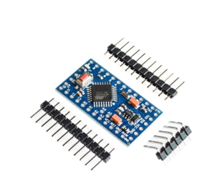 Bom Service Pro <span class=keywords><strong>Mini</strong></span> módulo Atmega328 3,3 V/8 M 5V/16M Versión mejorada Placa DE DESARROLLO Reemplazo de la placa Atmega128 - Product Image 5