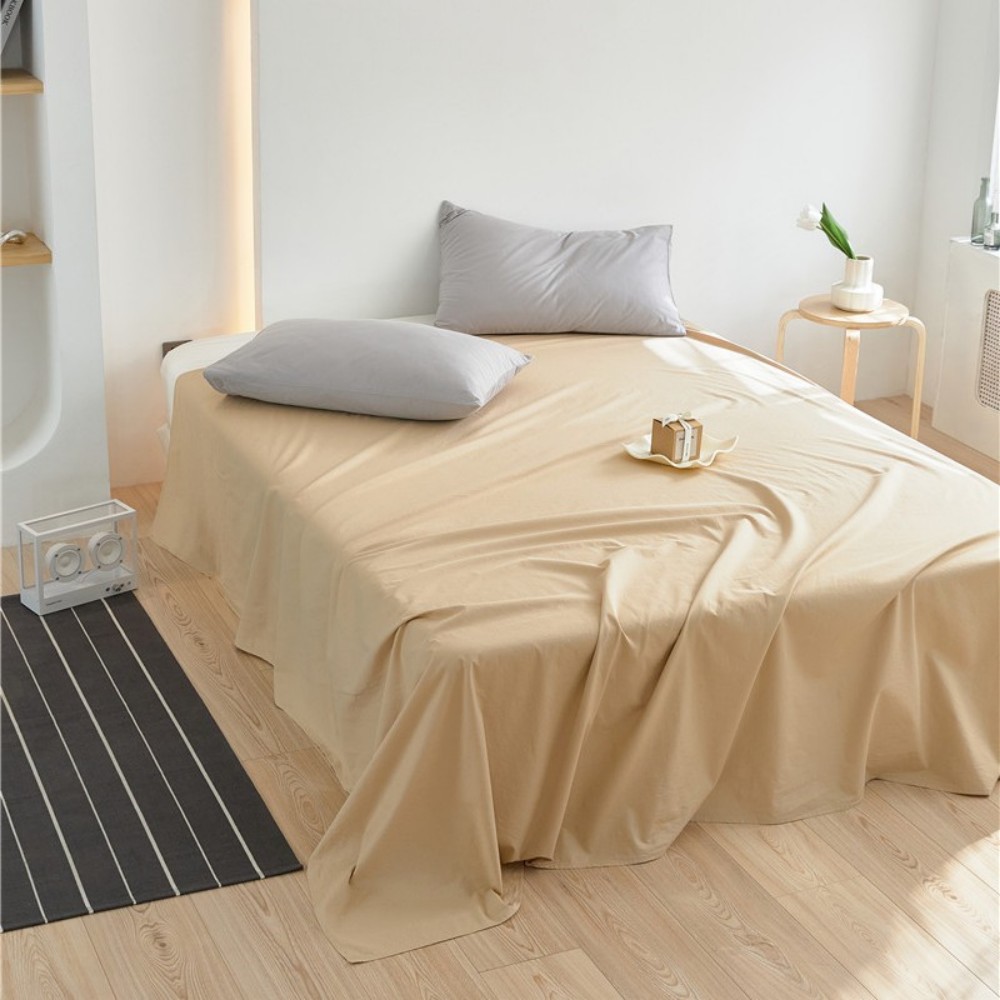 สีเหลือง