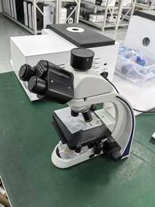 DIN EN ISO 11357 Kunststoffe Differential-Scanning-Kalorimetrie DSC-Kalorimeter - Product Image 5