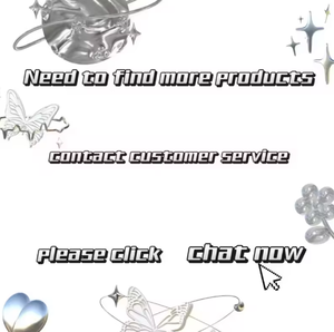 Chaussures décontractées de luxe de haute qualité à semelle plate pour femmes, avec des détails de découpe de dentelle exclusifs aux designers - Product Image 3