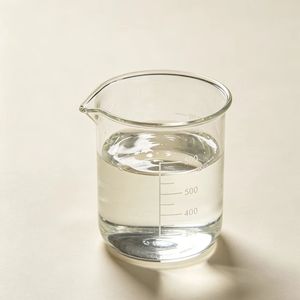 <span class=keywords><strong>Pure</strong></span> TPG Stabiele, huidvriendelijke, niet-irriterende gezichtscrème, lotion, essence. Een voordelige keuze. - Product Image 5