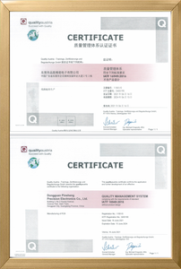 Panneau <span class=keywords><strong>de</strong></span> circuit imprimé rigide <span class=keywords><strong>de</strong></span> carte PCB flexible du fournisseur chinois Fr4 pour le service <span class=keywords><strong>de</strong></span> carte PCB <span class=keywords><strong>de</strong></span> qualité d'assemblage PCBA - Product Image 4