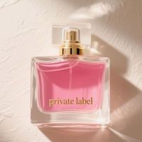 Parfum de Dubaï personnalisable, luxe français, écologique, moderne, parfum longue durée, parfum sucré, huile extra vierge, spray pour femmes