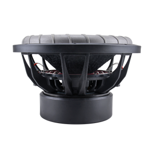 Soway-altavoz subwoofer de 12 pulgadas para coche, subwoofer, superventas - Product Image 4