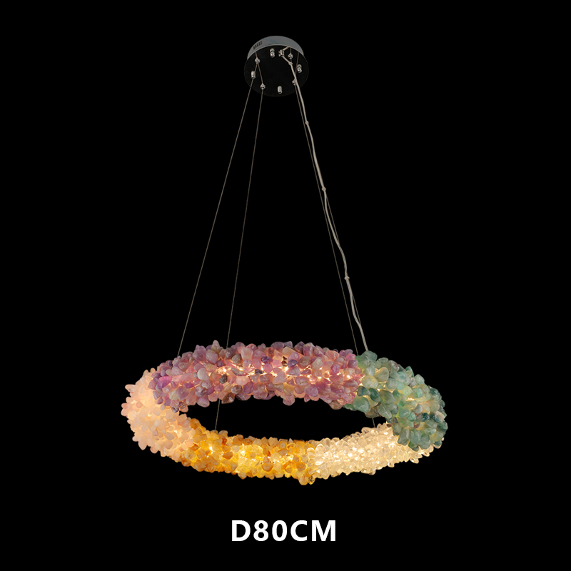 Blanco-D80CM