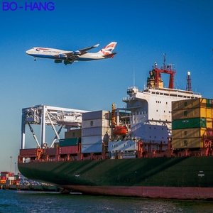 Logistique DDP, transport spécial porte-à-porte, transitaire maritime, agent d'expédition de la Chine vers la France, <span class=keywords><strong>Nantes</strong></span>, Pays-de-la-Loire - Product Image 4