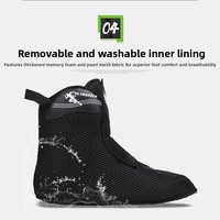 Patins à roulettes en ligne pour adultes, 4 roues en une seule rangée, cadre en aluminium, tige respirante, pour la course de compétition, vente en gros
