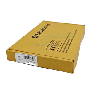 Broadcom megaraid 9580-8i8e nội bộ/bên ngoài PCIe máy chủ lưu trữ điều khiển 8 + 8 = 16 cổng <span class=keywords><strong>SCSI</strong></span> SAS/NVMe/LSI <span class=keywords><strong>RAID</strong></span> thẻ cho Chứng Khoán - Product Image 6