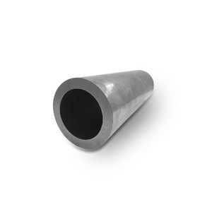 ท่อเหล็กกลมผิวเรียบแบบกลวง - Product Image 4