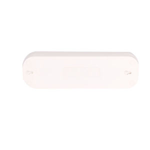 Enchufe <span class=keywords><strong>de</strong></span> extensión popular hecho en China a precio barato con conexión a <span class=keywords><strong>tierra</strong></span> <span class=keywords><strong>sin</strong></span> interruptor tira <span class=keywords><strong>de</strong></span> alimentación eléctrica - Product Image 5