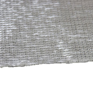 NQFIBER Feutre composite en <span class=keywords><strong>fibre</strong></span> <span class=keywords><strong>de</strong></span> <span class=keywords><strong>verre</strong></span> sans alcali-Tricoté en <span class=keywords><strong>fibre</strong></span> <span class=keywords><strong>de</strong></span> <span class=keywords><strong>verre</strong></span> Feutre pour sandwich en <span class=keywords><strong>fibre</strong></span> <span class=keywords><strong>de</strong></span> <span class=keywords><strong>verre</strong></span> Feutre composite tissé <span class=keywords><strong>Chevron</strong></span> pour yacht - Product Image 5