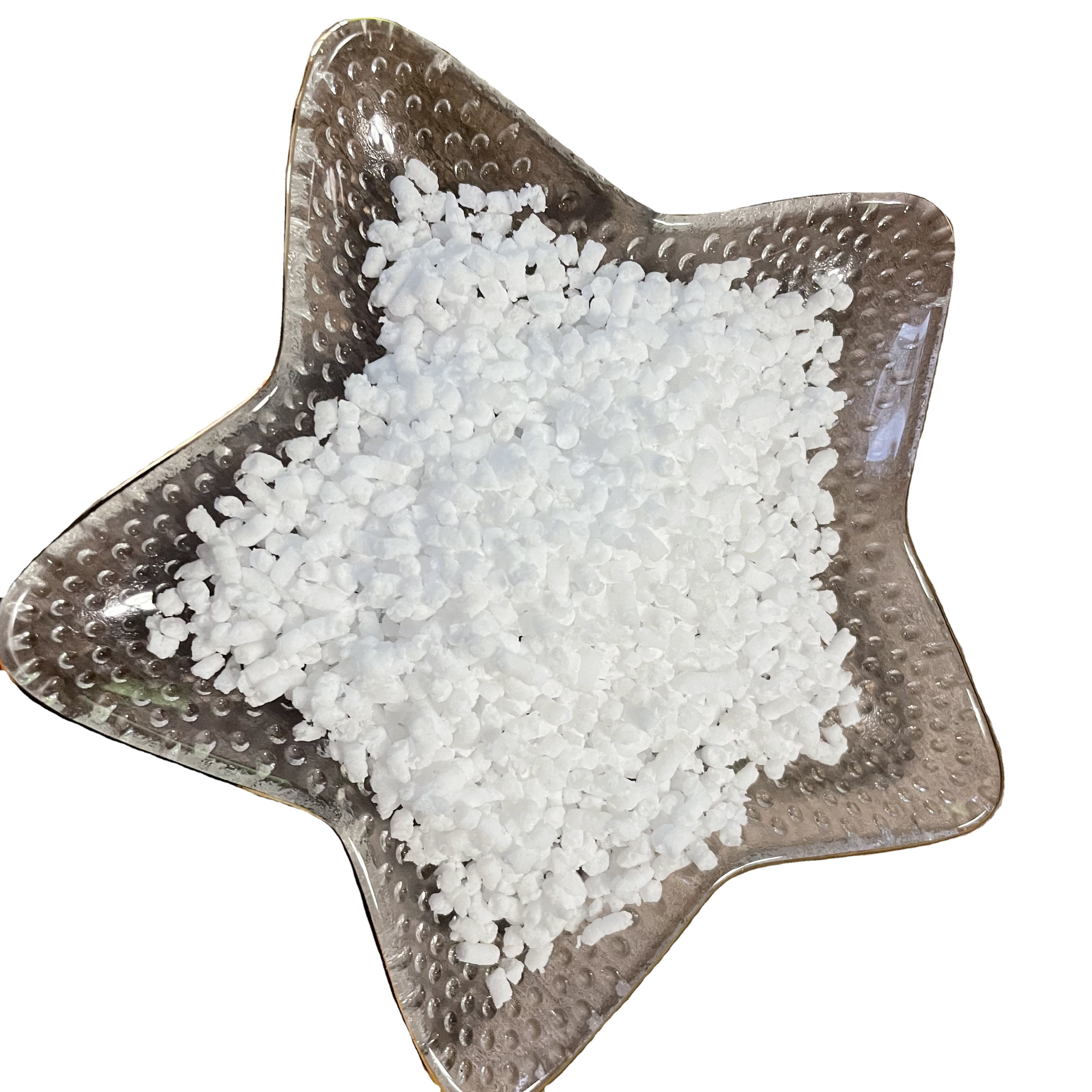 Полимерно песчаные изделия. Блок полимер. Капролон блочный па-6 60 мм. Песчано полимерные блоки. Блок полимер.