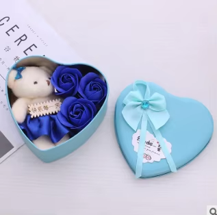 Blu