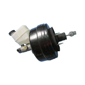 ชุดประกอบบูสเตอร์เบรคสำหรับ Ford Everest EB3C U375 2B195 <span class=keywords><strong>Ye</strong></span> ของแท้ - Product Image 1