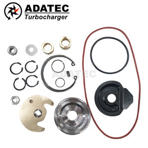 <span class=keywords><strong>Td08</strong></span> 49188-01262 טורבו ערכת תיקון 49188-01263 m035940 m053939 טורבו מחדש ערכת עבור מיצובישי גוף המטוס משאית fp308 mp518 ואוטובוס - Product Image 1