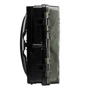 Nuovo Arrivo 2020 4K Video <span class=keywords><strong>Trail</strong></span> Macchina Fotografica del CCTV Telecamera di sorveglianza Esterna Gioco di Caccia Della Macchina Fotografica - Product Image 4