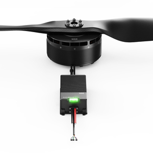 Sistema de Potencia MAD <span class=keywords><strong>AeroMAX</strong></span> AM75 en Oferta para Drones Grandes, Motor para Drones, Accesorios para Drones, Componentes para Motores de UAV - Product Image 4