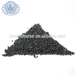A granel <span class=keywords><strong>de</strong></span> <span class=keywords><strong>acero</strong></span> s390 para granallado - Product Image 2