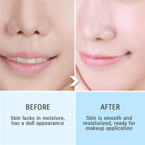 <span class=keywords><strong>Mascarilla</strong></span> Facial <span class=keywords><strong>hidratante</strong></span> con esencia de caracol, cuidado de <span class=keywords><strong>la</strong></span> piel, blanqueador, Control de Aceite <span class=keywords><strong>hidratante</strong></span>, removedor de espinillas, 2019 - Product Image 6