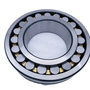 China factory wholesale high precision steel material spherical roller bearings 22340 22234 22208 23024 23320 CC CA MB