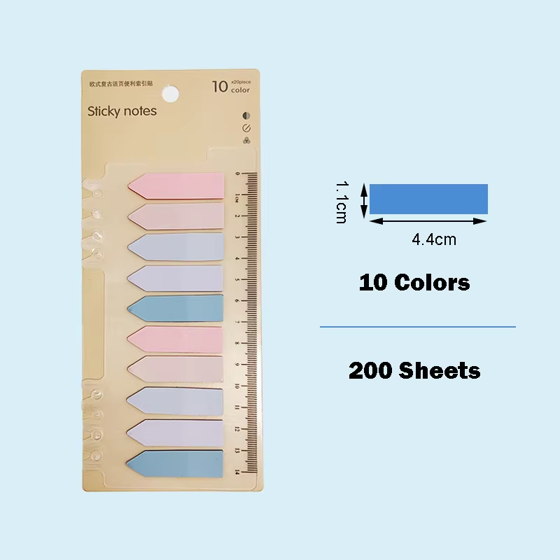 ดังที่แสดง