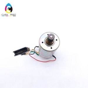 <span class=keywords><strong>Roland</strong></span> ASSY SCAN MOTOR SV CG <span class=keywords><strong>107</strong></span> - 6000003199 - Product Image 4