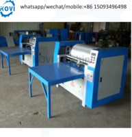 Machine d'impression de sacs Offre Spéciale 3 couleurs pp machine d'impression de sacs à vendre machine d'impression professionnelle