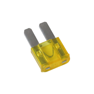 Fusibles de Cuchilla Micro2 de 32V 15A para Automóviles, Fusibles de Cuchilla APT <span class=keywords><strong>ATR</strong></span> para Vehículos Recreativos, Camiones, Motocicletas y Barcos - Product Image 6