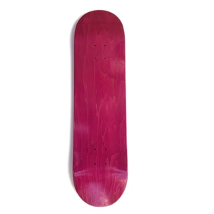 NQ SPORTS gran oferta 31 pulgadas control remoto de alta velocidad patín de cuatro <span class=keywords><strong>ruedas</strong></span> 7 capas madera de arce <span class=keywords><strong>Longboard</strong></span> monopatín completo - Product Image 3