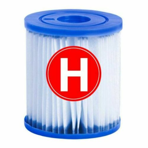 <span class=keywords><strong>Filtre</strong></span> à cartouche pour piscine <span class=keywords><strong>Intex</strong></span> taille H 29007 20097E Pompe <span class=keywords><strong>SPA</strong></span> Filtro Piscina Type 28601 28602 28111 28111CA 28111EH - Product Image 4
