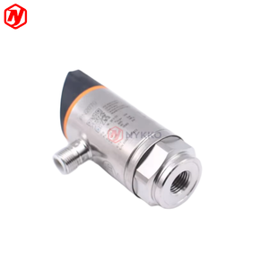 Original Ifm PN2070 Combined Switch -1 10 Bar <b>Range</b> 1 Year Warranty for Industrial Process Control PN2070 - Product Image 4