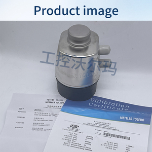 สำหรับโหลดเซลล์ SLC820/PDX/SLC720 30T 50T 0760 เซ็นเซอร์ชั่งน้ำหนักแบบดิจิตอล - Product Image 5