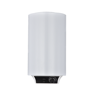 <span class=keywords><strong>Chauffe</strong></span>-<span class=keywords><strong>eau</strong></span> électrique à réservoir en émail de 100 L à bas <span class=keywords><strong>prix</strong></span> du fabricant pour salle de bain, cuisine, douche, <span class=keywords><strong>chauffe</strong></span>-<span class=keywords><strong>eau</strong></span> 110 V - Product Image 2