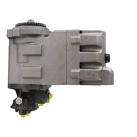 Pompe à injection de carburant haute pression HEUI 319-0678 20R-1636 pour Caterpillar, remplace 319-0675 C9 330D 336D, ensemble de pompe
