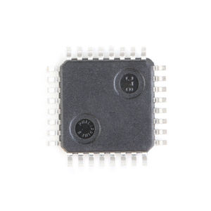 Microcontrôleur ATMEGA328P IC ATMEGA328P-AU pour projets embarqués - Product Image 3