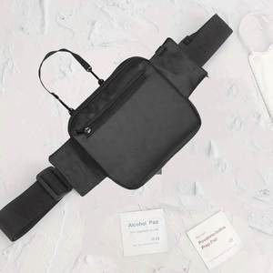 Custom logo Portable Organizer Medical Belt Nursing <b>Nurse</b> Pouch Waist <b>Bag</b> Fanny Pack - Product Image 4