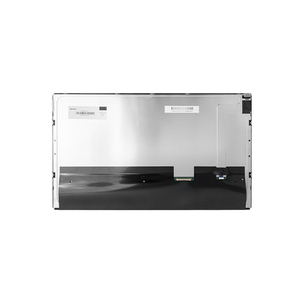 โมดูลจอ LCD ขนาด 15.6 นิ้ว จอแสดงผล TFT LCD สำหรับแล็ปท็อป แท็บเล็ต จอ LCD ทดแทน OEM ODM - Product Image 2