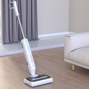 Мойка для пола Беспроводная ручная мойка для пола мойка и химчистка - Product Image 4