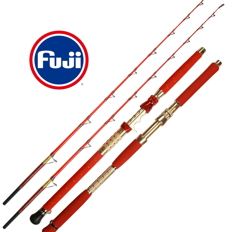 Fuji Spinning