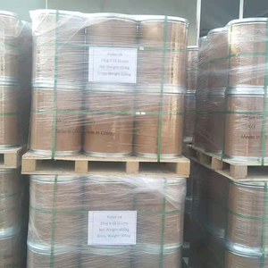 ซิลิกาเจลสีส้มเม็ดกลมขนาด 25 มม. 50 กรัม สารดูดความชื้นซิลิกาเจลพร้อมตัวบ่งชี้สถานะในหน้าต่าง <span class=keywords><strong>Hptlc</strong></span> ซิลิกาเจล 60 F254 ราคาตลาด - Product Image 6