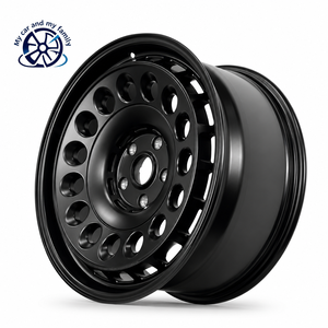 Rines Forjados RY 18 19 20 21 22 24 Pulgadas, Aptos para <span class=keywords><strong>Koenigsegg</strong></span> Ccxr <span class=keywords><strong>Agera</strong></span> Jesko Regera CC850 <span class=keywords><strong>Gemera</strong></span> One: 1 Ccr Ccx BMW X5m Xm - Product Image 1