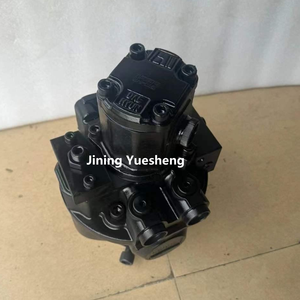 Cx55 Hydraulische Hoofdpomp Ph10v00015f1 Ps10v00002f1 Ap225 Ap2d28 Cx50 <span class=keywords><strong>Cx55b</strong></span> Hydraulische Pomp Voor Geval - Product Image 5