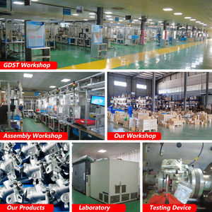 GDST produttore fornitura diretta OEM 19 b2069 pinza freno di buona qualità per Honda - Product Image 2