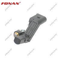 Sensor de posición del cigüeñal para VW AMAROK 2HA 2HB S1B S6B S7A S7B 045906433A