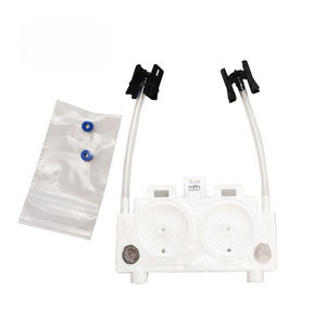 Nouvel ensemble amortisseur MP-M017216 SP81R5 pour imprimantes jet d'encre grand format Mimaki séries TS300-<span class=keywords><strong>1800</strong></span> et <span class=keywords><strong>TX300P</strong></span> - Product Image 3