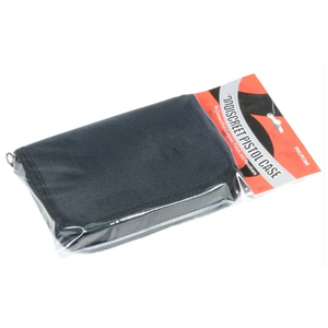 Fabriek Custom Waterdichte Tactische Anti-Shock Reis Harde Rits Opslag Koffers Kleine Pistool Geval - Product Image 3