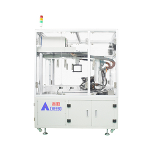 18650 <span class=keywords><strong>26650</strong></span> 32650 21700 puissance batterie équipement de soudage machine à souder par points - Product Image 6