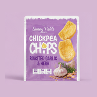Hoogwaardige aluminiumfolie plastic zakken gelamineerd gemengd gedroogd fruit snack voedsel popcorn chips verpakkingszakken chipszakken