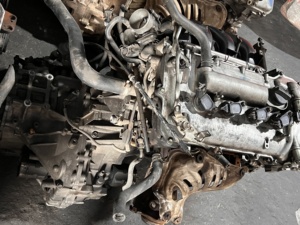 Motor de 4 cilindros de <span class=keywords><strong>gasolina</strong></span> usado al <span class=keywords><strong>mejor</strong></span> precio, motor 1.8L 2ZR <span class=keywords><strong>para</strong></span> <span class=keywords><strong>Toyota</strong></span> <span class=keywords><strong>Corolla</strong></span> - Product Image 2